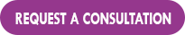 Request a Consultation