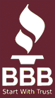 BBB Accredited Business